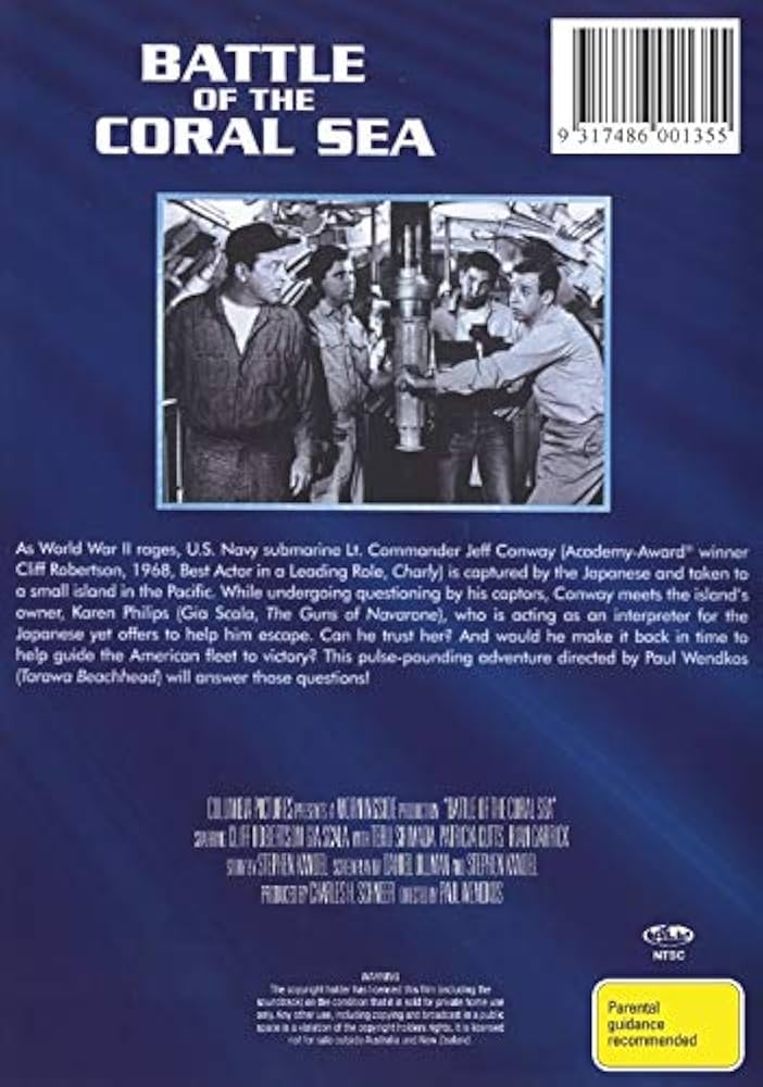 その他 Battle Ground: Pacific Ocean [DVD] Battle Ground Pacific Ocean 2 DVD Set Appx 250 Minutes